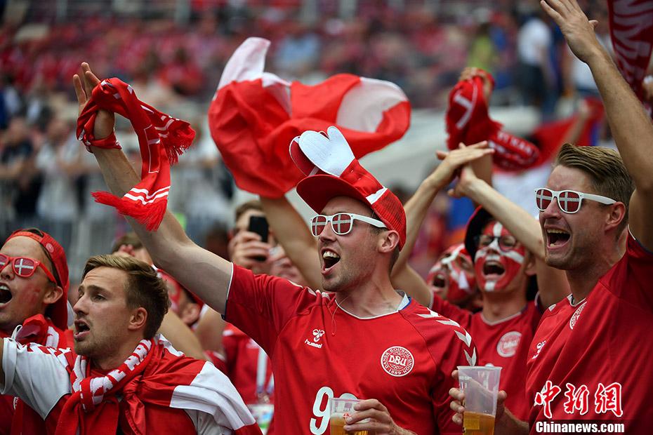 瑞士将与丹麦硬仗对决，球迷热切期待(丹麦和瑞士欧洲杯比赛结果)